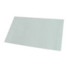 Obwoluta kartonowa do laminacji (5szt.) GBC Carrier, A3 EK03000