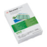 Folia do laminacji GBC Pouch A7 125Mic 100szt. IB581076