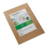 Folia do laminacji GBC Document A2 125 mic. (50szt.) 3745099