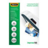 Folia do laminowania A5 100mic FELLOWES (100) 5351002