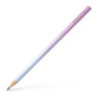 Ołówek trójkątny B BLUSHINGSKY 118402 Faber-Castell