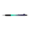 Ołówek automatyczny 0,7mm GRIP BUZZING BLUE 134702 Faber-Castell