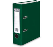 Segregator A5/7 FCK 054/06 zielony VAUPE