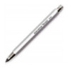 Ołówek mechaniczny srebrny KUBUŚ z temperówką 5,6mm 5340 KOH-I-NOOR