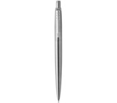 Ołówek automatyczny JOTTER STAINLESS STE EL CT 1953381 PARKER