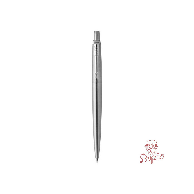 Ołówek automatyczny JOTTER STAINLESS STE EL CT 1953381 PARKER