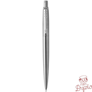 Ołówek automatyczny JOTTER STAINLESS STE EL CT 1953381 PARKER