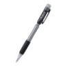 Ołówke automatyczny FIESTA 0.7mm AX-107/127A czarny PENTEL