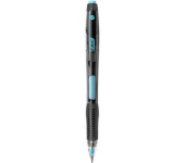 Ołówek automatyczny 0.7mm BREAK RESI Niebieski BIC 526793