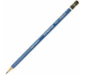 Ołówek LUMOGRAPH S100 9H STAEDTLER
