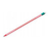 Ołówek EVOLUTION STRIPES z gumką HB 8960342 BIC