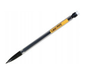 Ołówek automatyczny 0,7mm MATIC CLASSIC 8209591 BIC