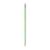 Ołówek EVOLUTION PASTEL z gumką HB 518306 BIC
