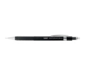 Ołówek automatyczny CRITERIUM 0,5mm HB 892276 BIC