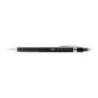 Ołówek automatyczny CRITERIUM 0,5mm HB 892276 BIC