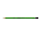 Ołówek CRITERIUM 550 4B 857589 BIC