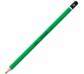 Ołówek CRITERIUM 550 6B 857593 BIC