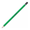 Ołówek CRITERIUM 550 6B 857593 BIC