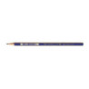 Ołówek GOLDFABER 3H (12szt.) 112513 Faber-Castell
