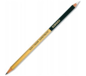 Ołówek 2B grafitowo-gumowy 1350 SUDOKU KOH-I-NOOR