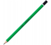 Ołówek CRITERIUM 550 3H 857588 BIC