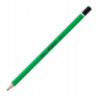 Ołówek CRITERIUM 550 3H 857588 BIC