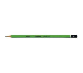 Ołówek CRITERIUM 550 4H 857590 BIC