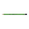 Ołówek CRITERIUM 550 4H 857590 BIC