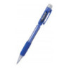 Ołówek automatyczny 0,7mm niebieski FIESTA II AX-107/127C PENTEL