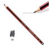 Ołówek TRADITION 5B STAEDTLER S 110