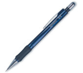 Ołówek automatyczny 0,5mm 5034 MEPHISTO