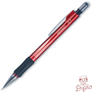 Ołówek automatyczny 0,7mm 5054 MEPHISTO