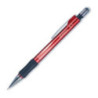 Ołówek automatyczny 0,7mm 5054 MEPHISTO