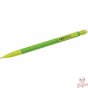 Ołówek automatyczny 0,7mm ECOLUTION MATIC 8877191 BIC