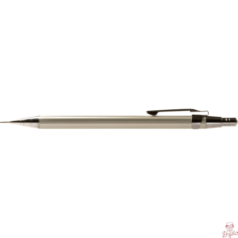 Ołówek automatyczny 0,5mm KV020-TA TETIS