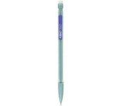 Ołówek automatyczny 0,5mm Matic Classic 820958 BIC