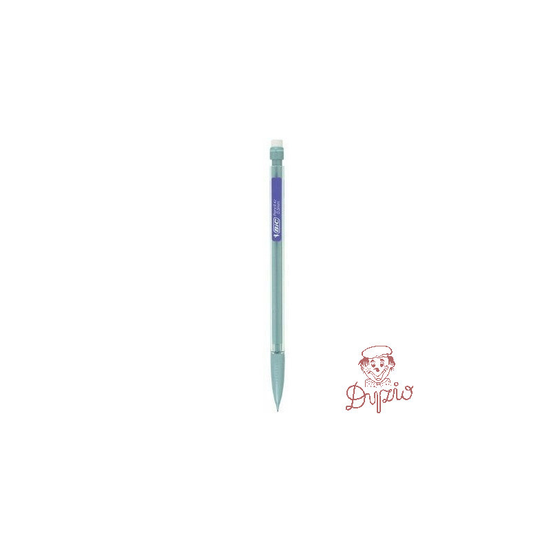 Ołówek automatyczny 0,5mm Matic Classic 820958 BIC