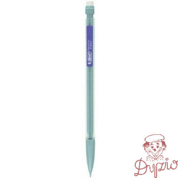 Ołówek automatyczny 0,5mm Matic Classic 820958 BIC