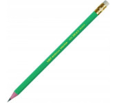 Ołówek HB Evolution 655 z gumką BIC 8803323