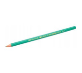 Ołówek HB Evolution 650 bez gumki BIC 8803112