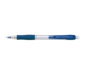 Ołówek automatyczny niebieski SUPER GRIP 185 H-185-SL-L PILOT