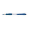 Ołówek automatyczny niebieski SUPER GRIP 185 H-185-SL-L PILOT