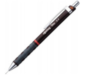 Ołówek automatyczny 0,5mm bordowy TIKKY III S1904691 ROTRING