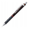 Ołówek automatyczny 0,5mm bordowy TIKKY III S1904691 ROTRING
