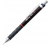 Ołówek automatyczny 0,7mm bordowy TIKKY III S1904692 ROTRING