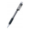 Ołówek automatyczny 0,5mm czarny FIESTA II AX125-AE PENTEL