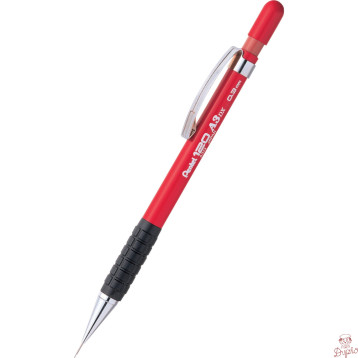 Ołówek automatyczny 0,3mm A313 PENTEL