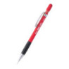 Ołówek automatyczny 0,3mm A313 PENTEL