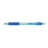 Ołówek automatyczny 0,5mm BOY-PENCIL RYSTOR 333-051