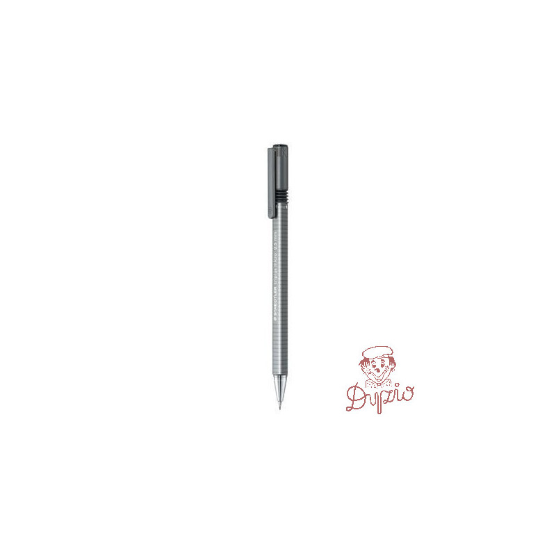 Ołówek aut.0.5 TRIPLUS micro 0.5 S 774 25 STAEDTLER